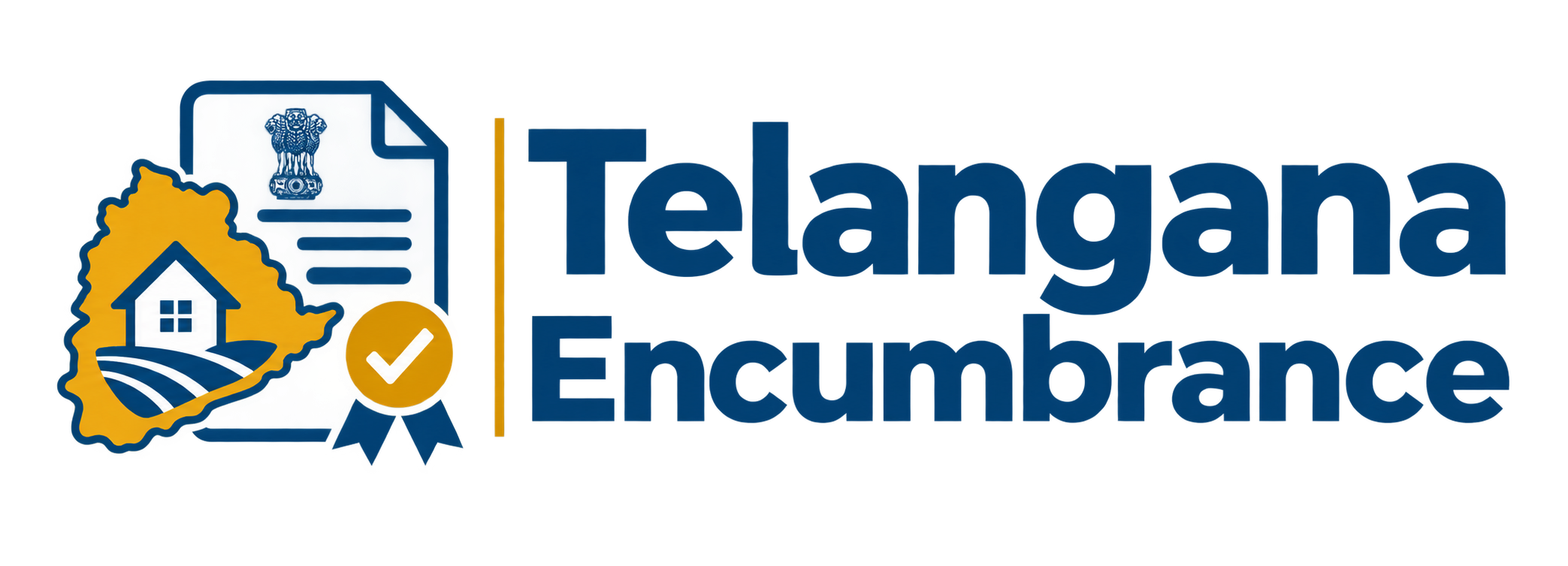 Telangana Encumbrance